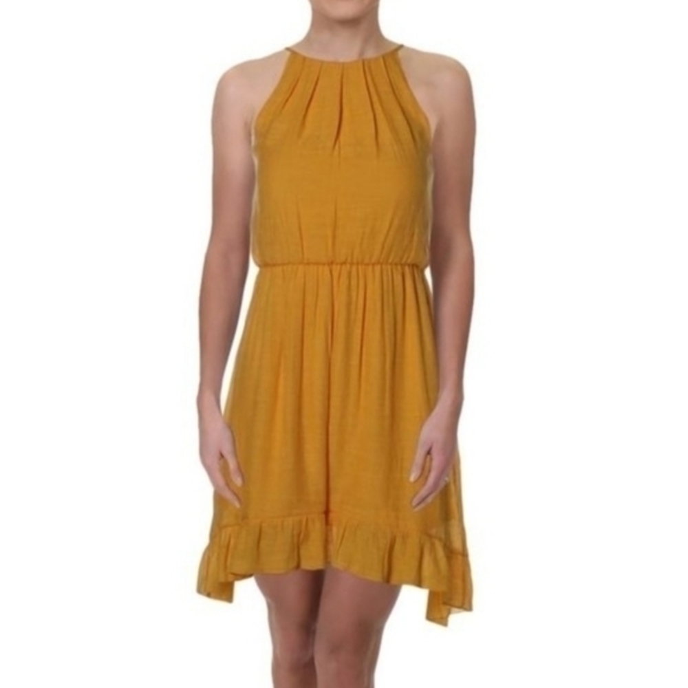 BCX dress